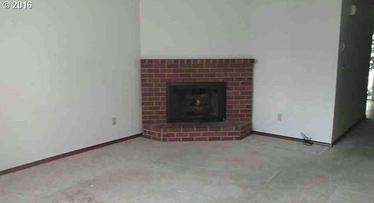 2nd image of 7006 NE 43rd St Unit 5-C