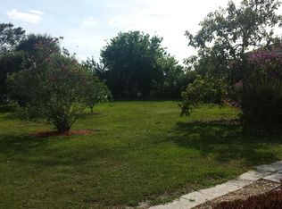 6412 Highway 441 SE, Okeechobee, FL 34974