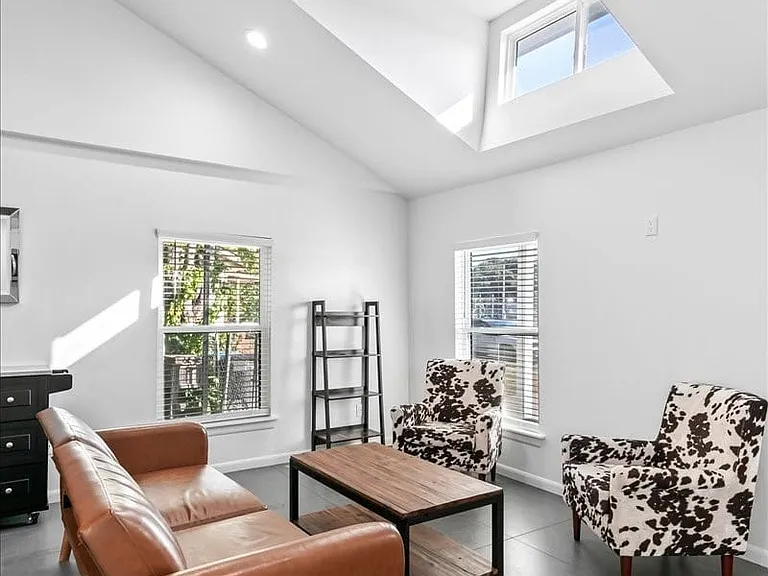 3528 Marquita Dr — Photo 8