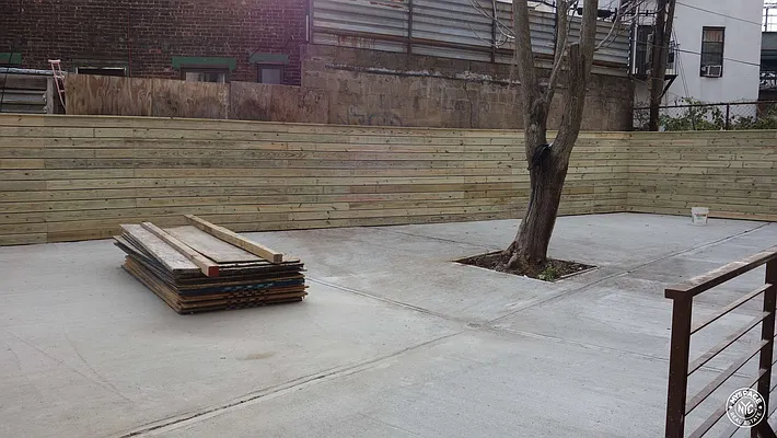 Rented by MySpaceNYC | media 49