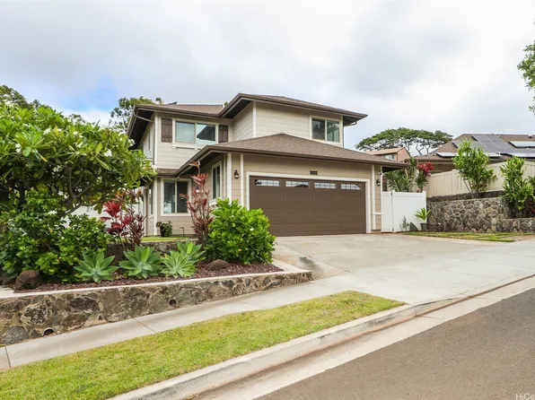 92-848 Opalipali Pl, Kapolei, HI 96707