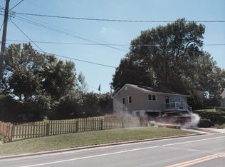 119 Elm St E, Nya, MN 55368