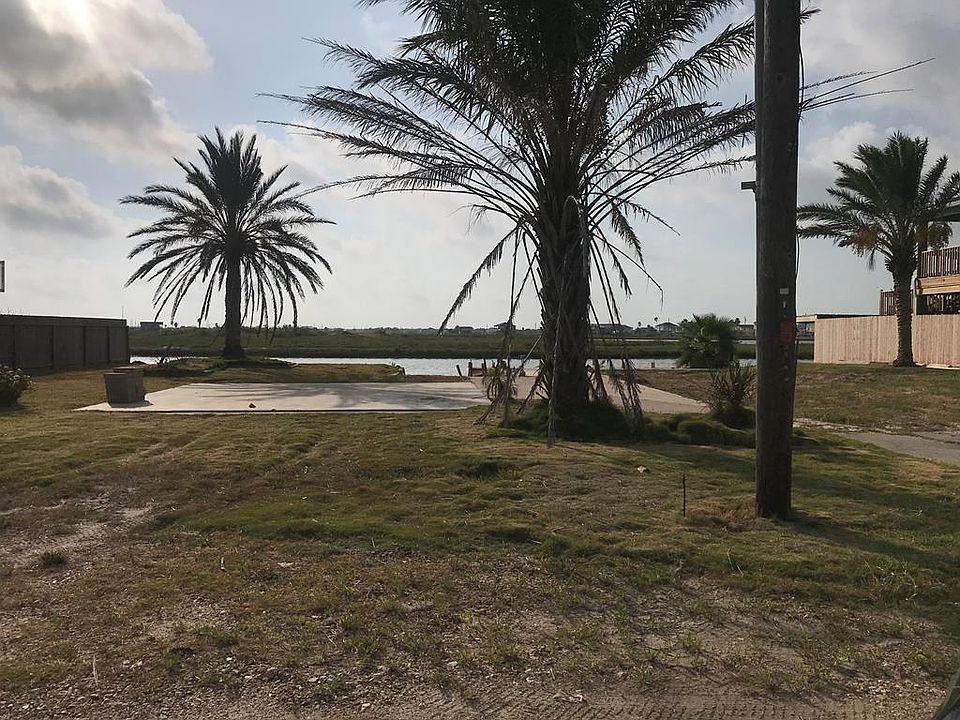 1st image of 98 Belaire Dr