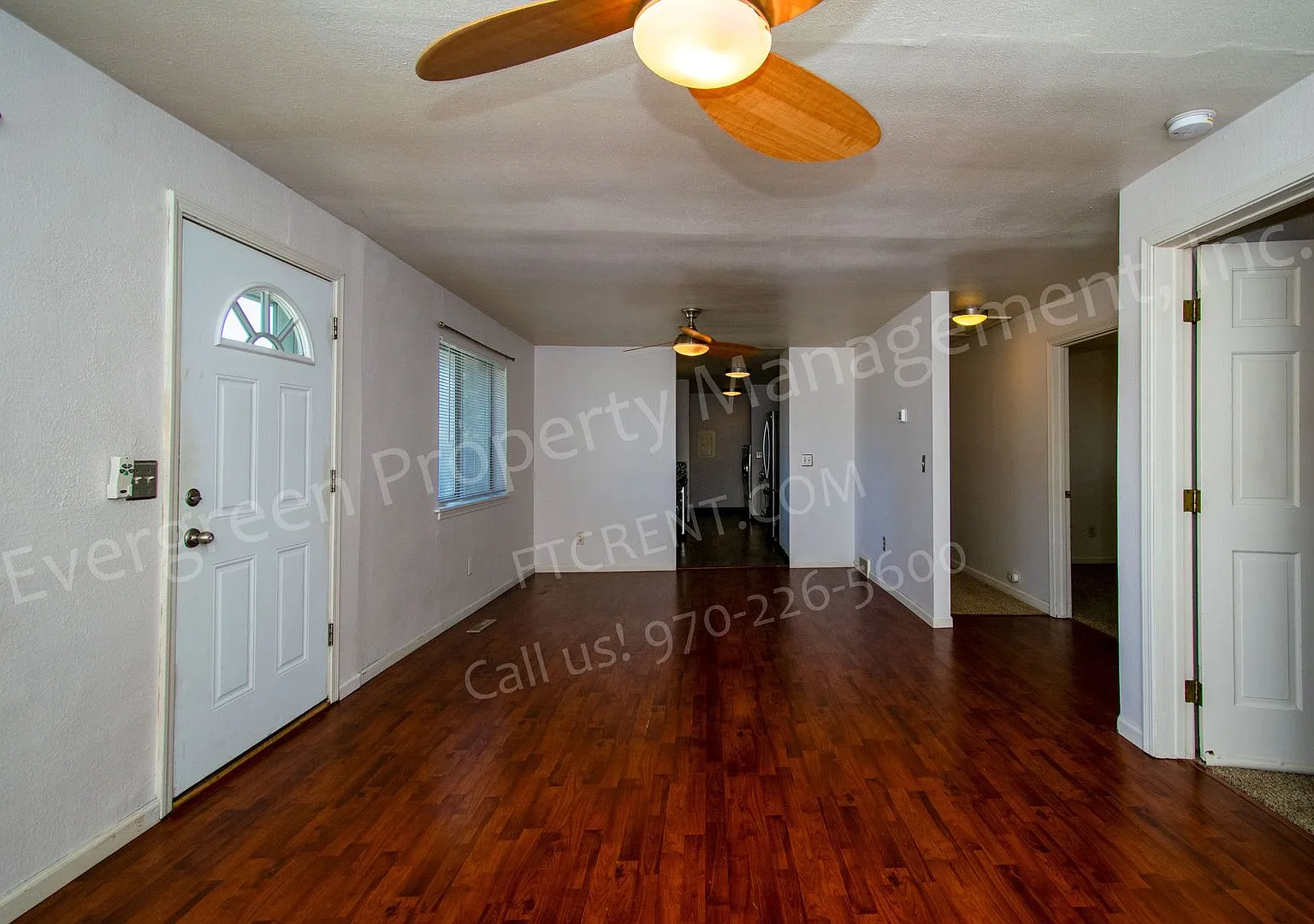Beautifully Home in Old Town! — Photo 4