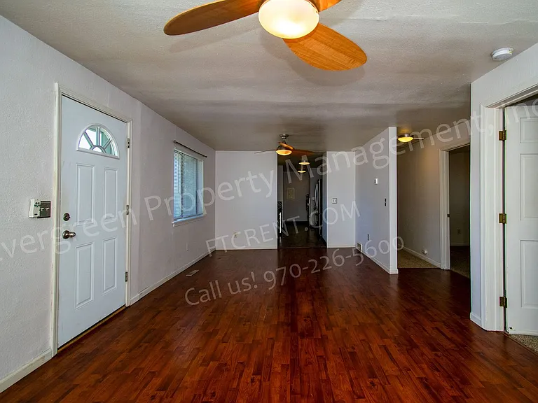 121 Buckingham St — Photo 4