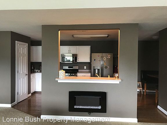 3rd image of 1311 Roman Dr #42