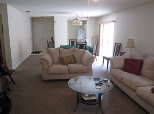 1108 Ricardo Ave, Lady Lake, FL 32159