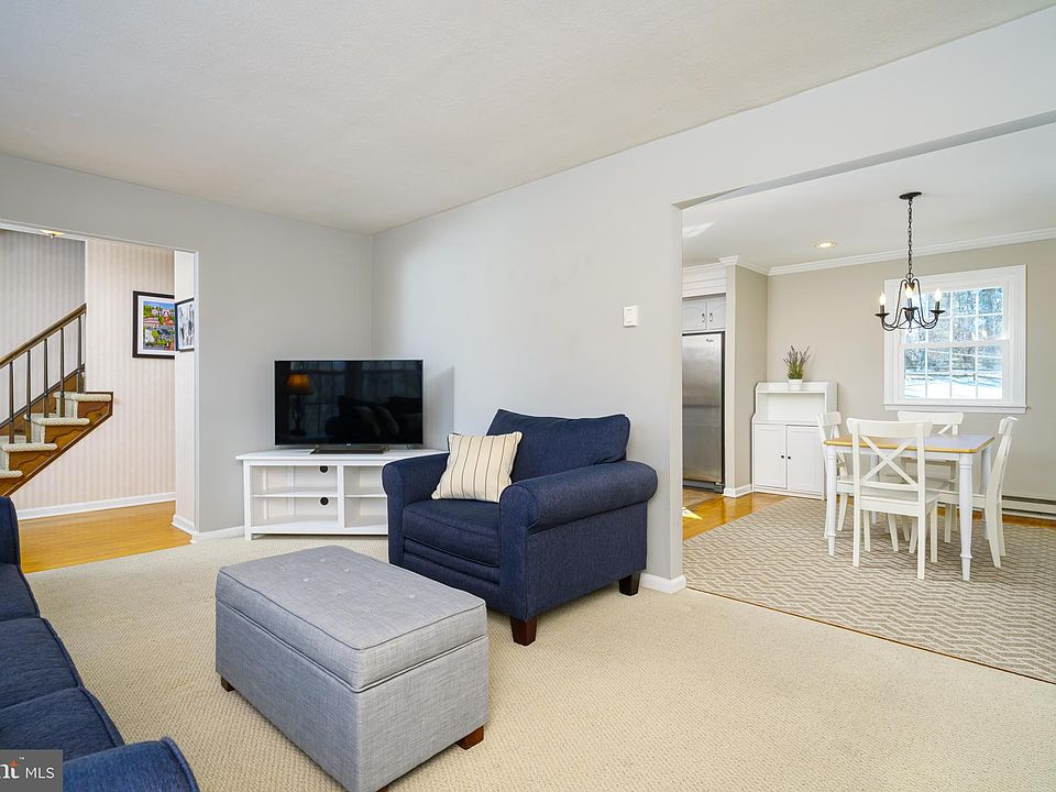 1296 Marshallton Thorndale Rd, Downingtown, PA 19335 Zillow