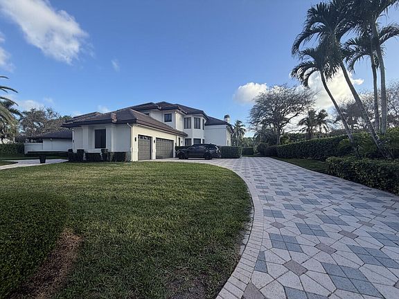 2nd image of 3500 Windmill Ranch Road