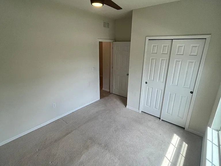 298 Citrus Isle Loop — Photo 6