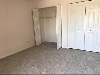 3rd image of 6909 N Terra Vista Dr APT 304