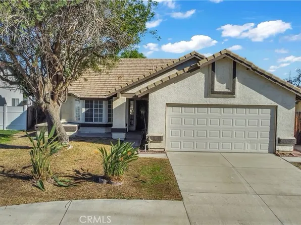 1522 Texas St, Redlands, CA 92374