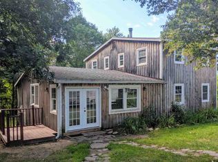 71 Reagan Rd, Winthrop, NY 13697