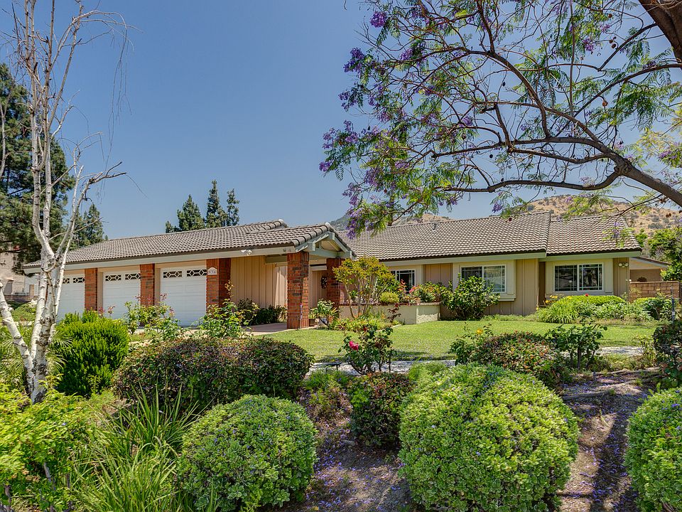 1st image of 936 Dalton Springs Ln