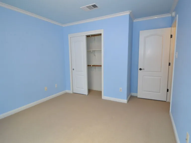4534 Wandering Vine Trl — Photo 39