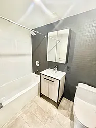 Rented by Lodger Corp