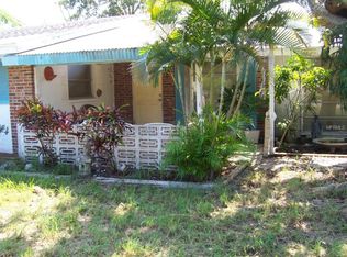 107 57th St NW, Bradenton, FL 34209