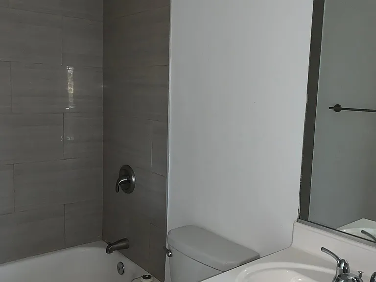 621 N Benton Way #5 — Photo 18