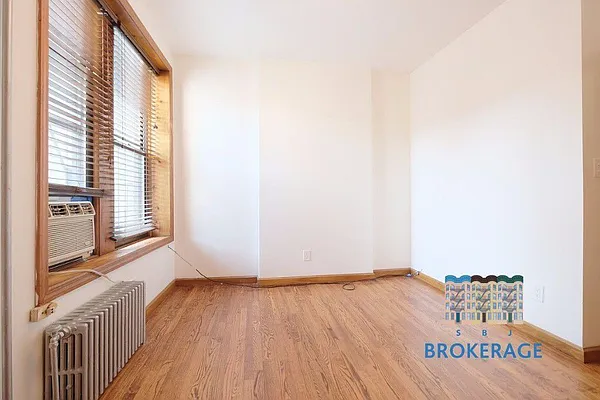 Rented by SBJ Brokerage, LLC | media 7