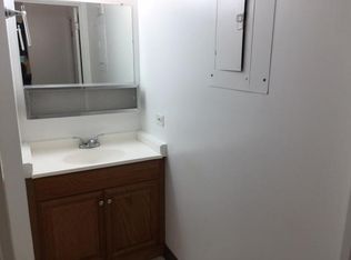 1326 Keeaumoku St APT 105, Honolulu, HI 96814
