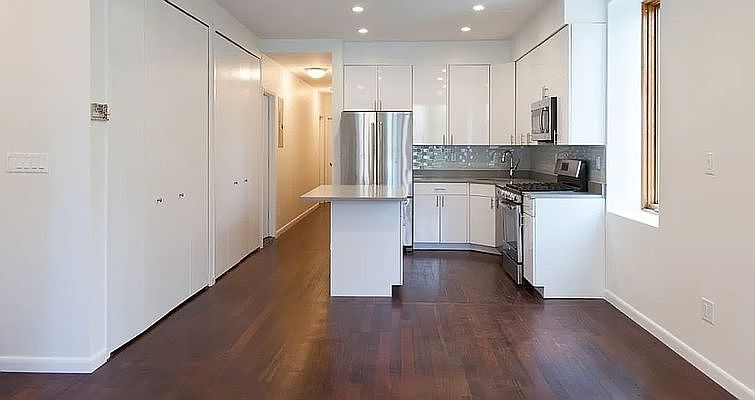 1st image of 54 2nd Ave #1