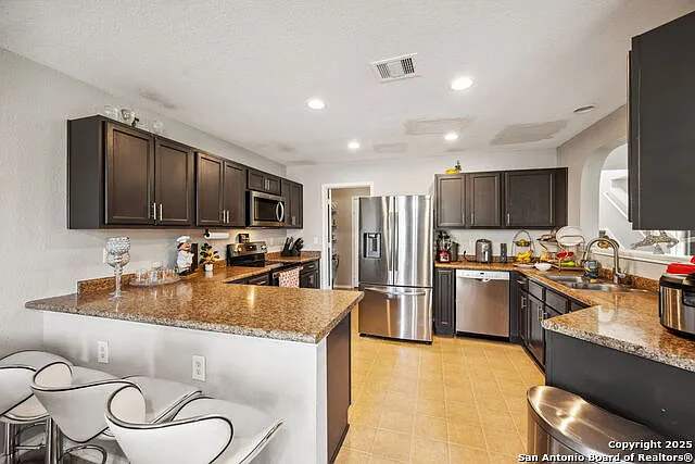 8810 Mesa Vis — Photo 8