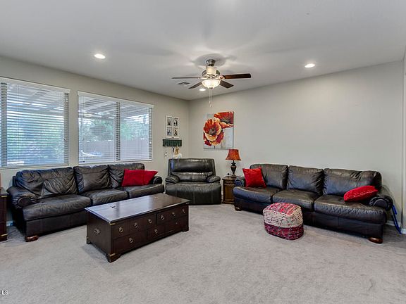 4th image of 40899 N Olive St