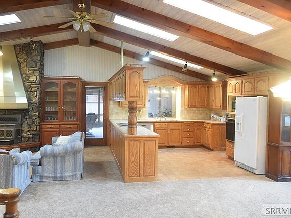 5th image of 2976 Homestead Ln