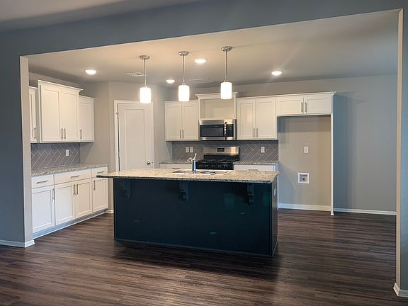 1849DA07-0C1C-4375-86FA-4546763B111F_1_105_c_02112020