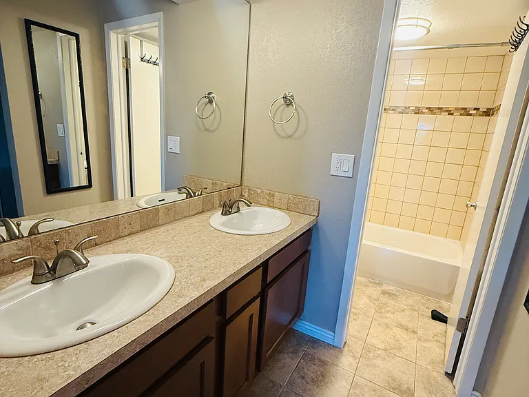 2227 Canyon Blvd #453 — Photo 14