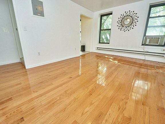 4th image of 166 Avenue B APT 5