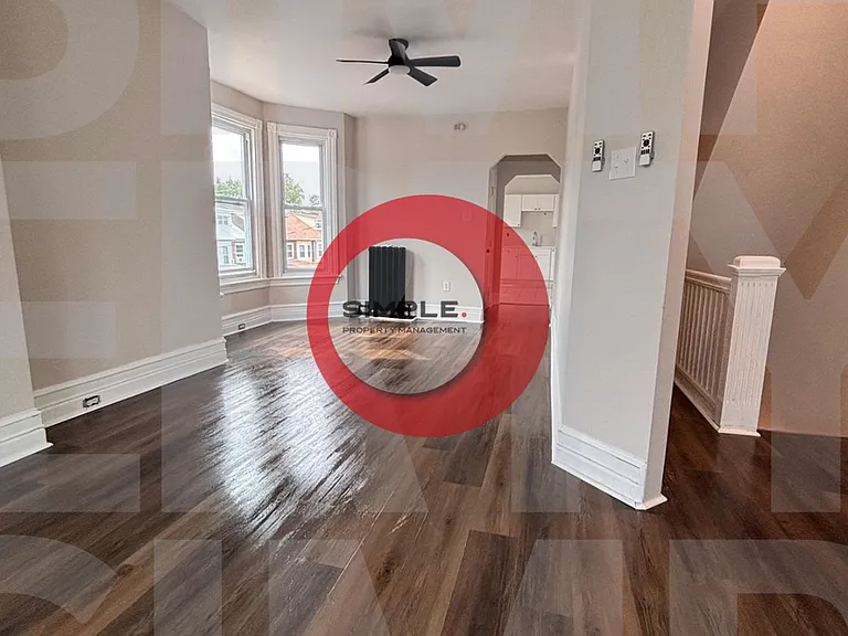 167 W Windsor St — Photo 17