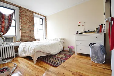 Rented by Bold New York