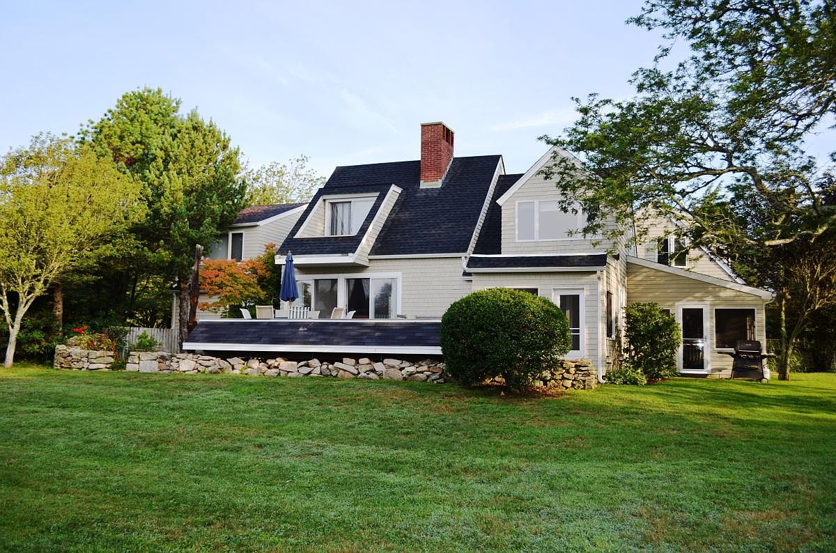 (Undisclosed Address), Westport, MA 02790 Zillow