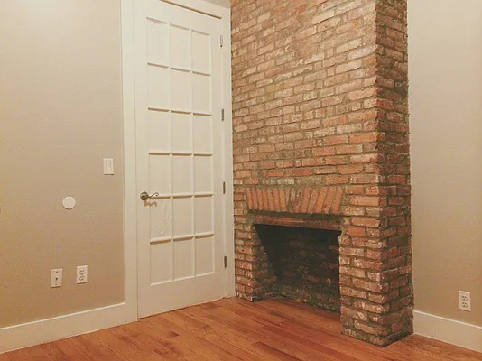 Rented by Brooklyn Group | media 10