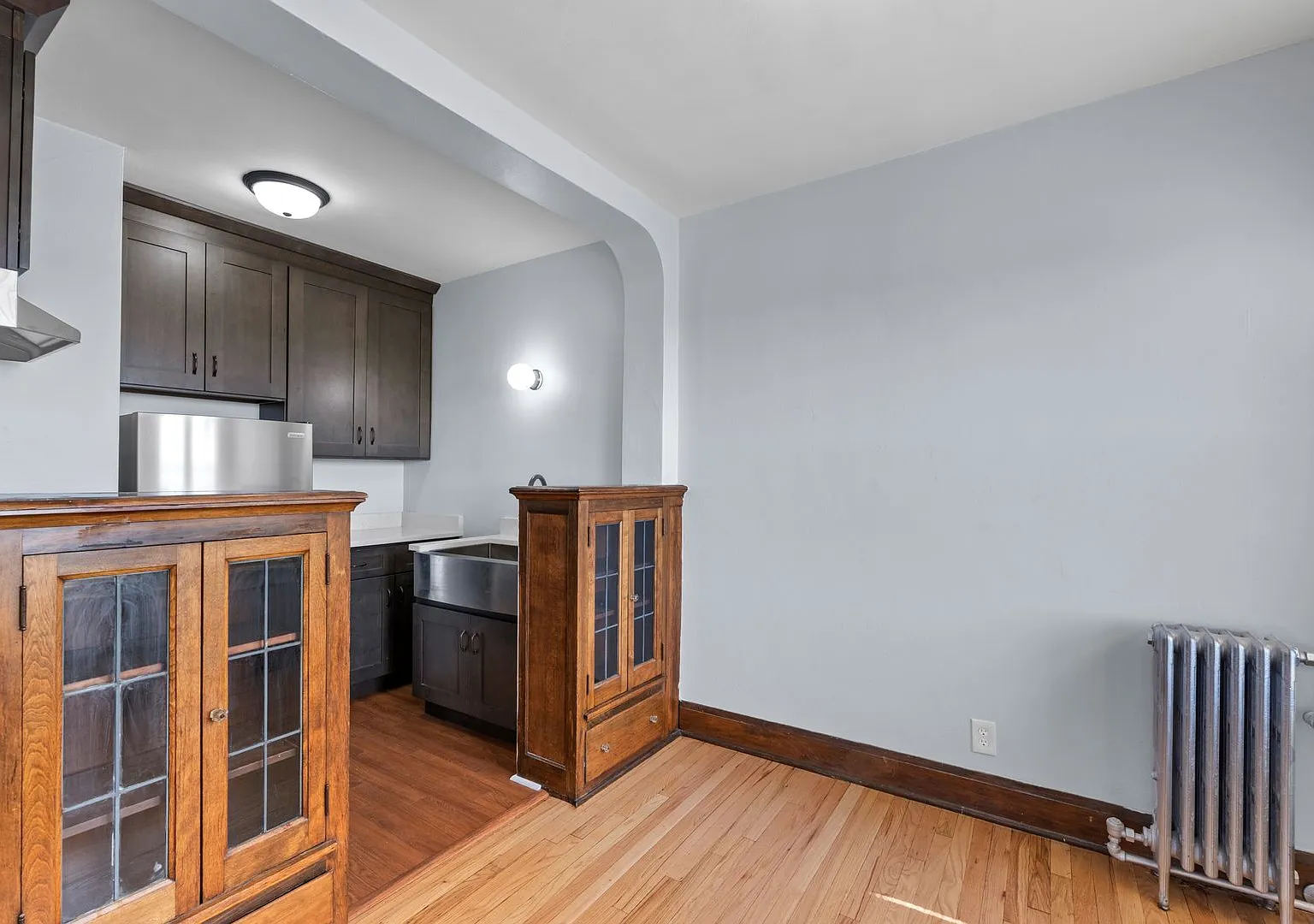 The Sheridan — Photo 4