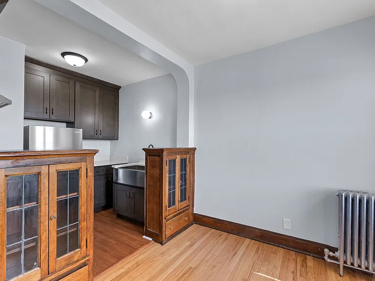 The Sheridan — Photo 4
