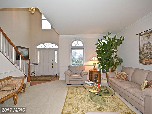 2nd image of 5646 Annenberg Ct