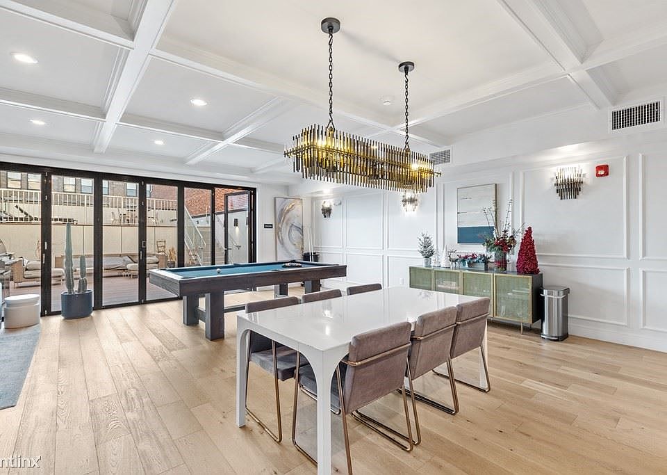 420 West Broadway #407 Boston (South Boston) Unit Photo 14