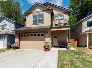 1808 SW 6th St, Battle Ground, WA 98604