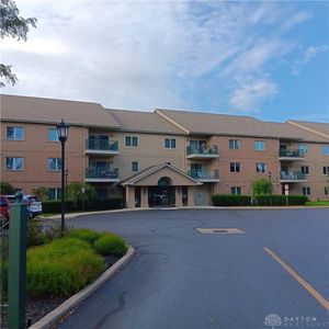 3170 E Stroop Rd APT 303, Kettering, OH, 45440