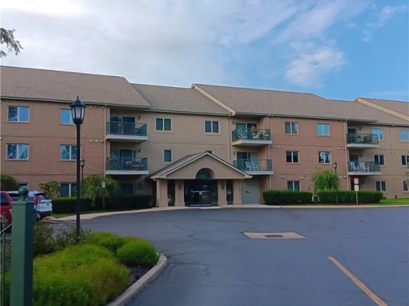 3170 E Stroop Rd APT 303, Kettering, OH 45440