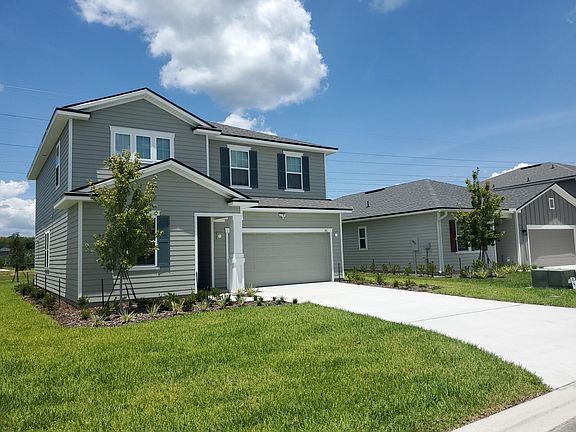 3rd image of 181 Pepperpike Way