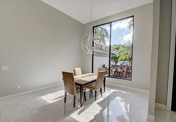 Home For Sale In St Andrews Country Club