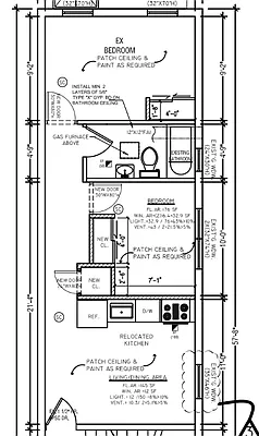 Rented by Owner | media 19