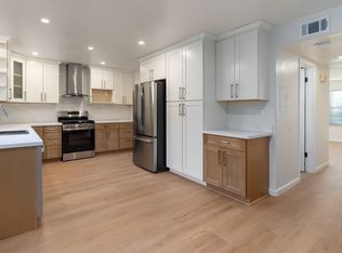 2385 Shoreside Ct, Santa Clara, CA 95054