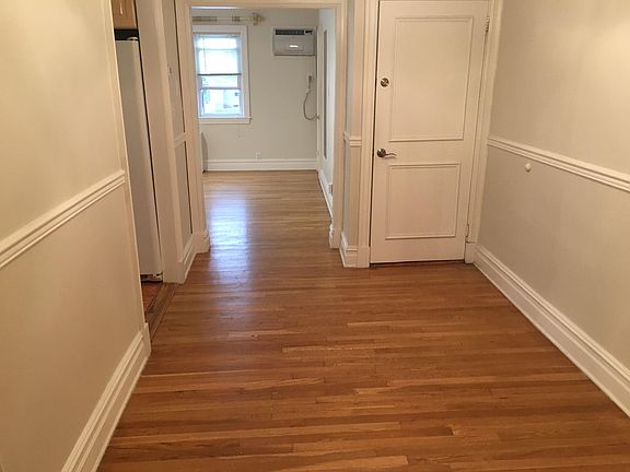 3rd image of 6445 74th St Unit 2