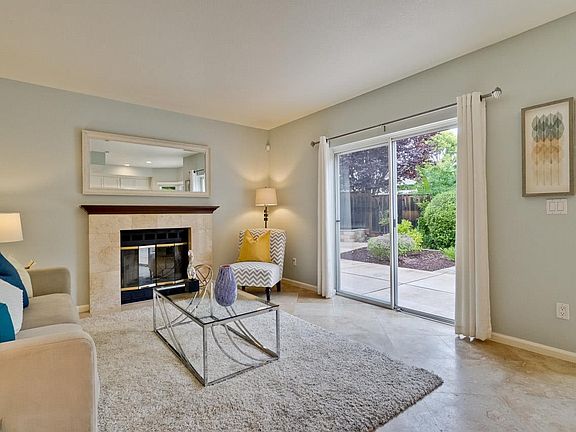 5th image of 7523 Donegal Dr
