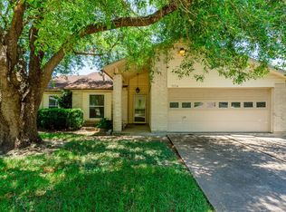 9534 Sagebend Ln, Houston, TX 77089