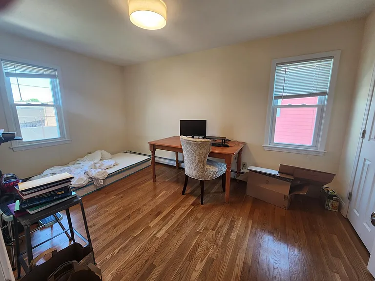 331 Washington St #2 — Photo 26